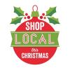 Kewanee Small Business Crawl Encourages Residents to Shop Local December 5 to 7, 2025