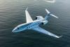 Business jets continue to drive market as other segments stay flat: GAMA