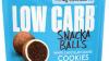 New Zealand Food Safety recalls Tom & Luke Snackaballs over presence of hard plastic