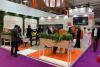 Fi Europe 2025 live: Syensqo marks entry into pet food market and showcases new...