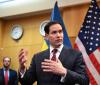 42 US lawmakers press Rubio to act on human rights violations in Pakistan