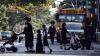 For ex-Haredi Jews, forgiveness may be a route to greater happiness, study finds