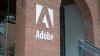 Retail Investors Price In 91% Chance Adobe Beats Estimates on December 10