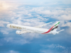 ​Emirates and Bahamasair Launch Partnership for Seamless Island Connections