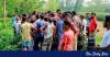 Bangladeshi cattle trader shot dead ‘by BSF’ along Lalmonirhat border