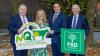 Agriland and FBD Trust to launch series ‘marking 50 years’ of insurer