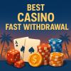 Best Australian Casino Fast Withdrawal: The Complete 2025 Guide