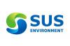 SUS ENVIRONMENT Leads Uzbekistan’s Fastest-Constructed Waste-to-Energy Plant to Milestone