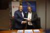 TAAG Angola Airlines and South African Airways (SAA) announce new codeshare agreement