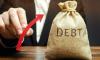 External debt stock hits $130bn mark by 2024: World Bank