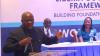 Liberia: Ngafuan Hails World Bank Partnership as Bank Unveils “Five-Year Plan” To Align With ARREST Agenda
