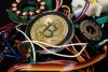 Bitcoin miners hunted after stealing US$1bil of electricity from Malaysian grid