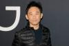 Horror icon James Wan on board for new Paranormal Activity film