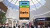 VMO surpasses 530 live retail centres across Australia