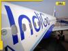 Airline roster norms explained: How duty hours and rest rules impact flights, why IndiGo cancels 400 flights?