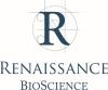 Renaissance BioScience and Biome Bioplastics launch $1.5M initiative to scale renewable bioplastics