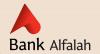 Bank Alfalah receives non-binding offer from Ghazanfar Bank to acquire its Afghanistan operations