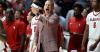 Clemson Basketball: Alabama Preview