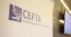 Albania to lead CEFTA in 2026 with focus on trade reforms