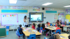 Arizona Leaders Push to Remove DEI Language From Teaching Standards