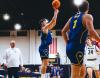 South Dakota State earns road victory over Northern Arizona