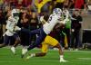 ‘We came to play’: Arizona defense stymies ASU in Territorial Cup win