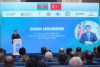Nakhchivan hosts Azerbaijani and Turkish business leaders for strategic talks [PHOTOS]