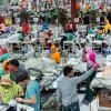 Bangladesh aims to make it easier to form trade unions within companies