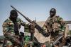 Mali’s Junta Is the Architect of Its Own Disasters