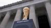 FIFA World Cup Draw 2026: Live stream, what to know, pots, qualified teams, start time, TV channel