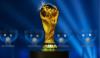 2026 World Cup Mock Draw: Host Nations Outlook, Odds, and Teams to Bet Before December 5