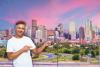 Denver Lands Just Outside Top 10 on Most Fun Cities in America
