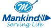 Mankind Pharma forays into cat food segment, launches PetStar Delight
