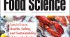 Aquatic foods focus of new Journal of Food Science special issue
