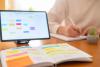 7 Best Digital Planners 2025 for Busy Small Business Owners
