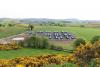 Matrix secures financing for 500 MW Scotland project; Tavion raises funds, secures 1.7 GW Poland pipeline
