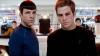 2 Major Star Trek Movies are Losing Their Streaming Homes