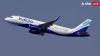 Travel Mayhem: 130 IndiGo Flights Axed, Furious Passengers Cry ‘Looting’; Airline Responds