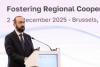 Mirzoyan: Armenia’s EU path now law, not aspiration