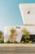 ORA Developers Breaks Ground On Bayn, Opens Sales Centers In Abu Dhabi & Dubai