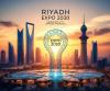 Buro Happold Wins Expo 2030 Riyadh Contract