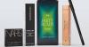 Beauty fans can get full size Mac product for £3 in 'really nice Christmas gift' deal