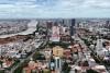 A City Growing Too Fast: Majority of Cambodians Shut Out of Phnom Penh’s Housing Market