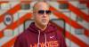 James Franklin explains ruthless signing day as Virginia Tech flips 11 Penn State commits