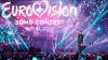 Eurovision weighs whether Israel should compete in 2026 contest