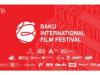 Baku Int'l Film Festival to be held within Baku Cinema Breeze 2025