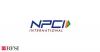 NPCI International and ACLEDA Bank Plc. sign agreement to enable UPI &amp; KHQR acceptance in India &amp; Cambodia