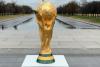 Sporting legends to help with FIFA World Cup 2026 draw