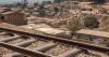 Thousands in DRC could face eviction from Lobito Corridor railway
