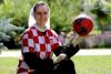 Croatia: Nun stabbed in Zagreb in alleged religiously motivated attack; assailant reportedly shouted ‘Allahu Akbar’
